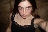 britnypaige