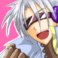 Batsu-Kun
