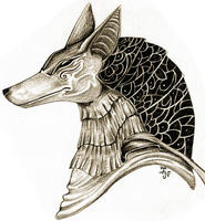 Anubis9478
