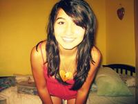 elnaaaz