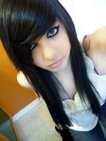 Lemon_Meringue_Tie