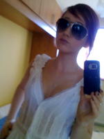 HollyHollyHollyHolly