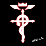 Neblue