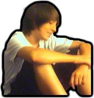 drewj's Avatar