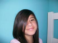 xtinaheartzz