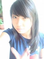 Dangerous.inthe.dark