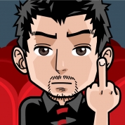 linkinparkathome