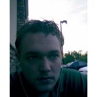 Jay7513