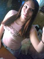 riahbabiilivee