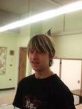 nate9
