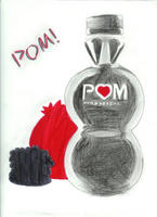 Pom.