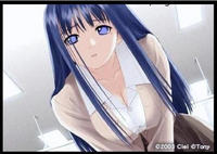 Redryoko1177