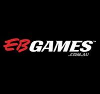EB_GAMES