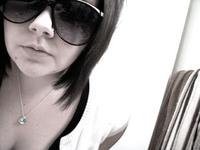 nikkiyes