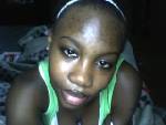 SEXI_ASIA