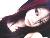 chelle_in_hell