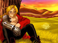 DDrPrince Xlll