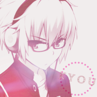Suishou