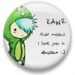 RawrDomoRawr