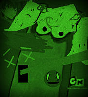 Random_Dork