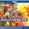 Ultimate FFR Master