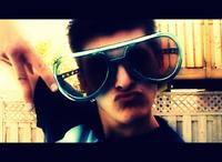 likeaprooooooo