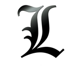 L_Lawliet89