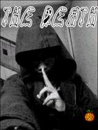 leon120
