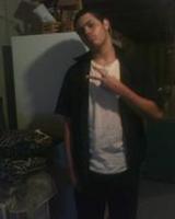 andrewclay