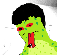 MrRibbix