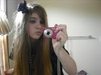 xxhereforeverwithuxx
