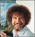 roger the dodger 80