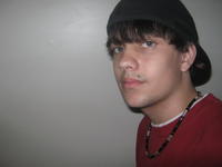 darrin09