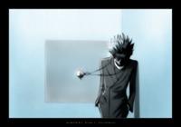shin.