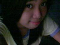 stellar_cutie