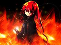 Sadistic_Pyromaniac