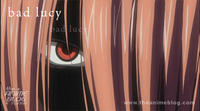 MiyaLJRock