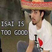 0bsidian