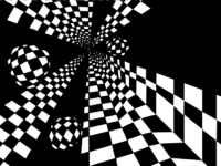 xpurpleblack