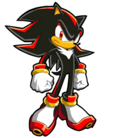 shadow222-