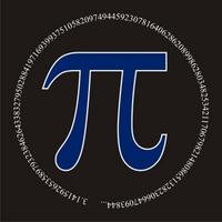 3.141592653589793238