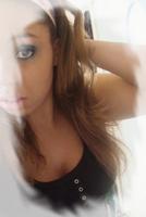 jillnard_