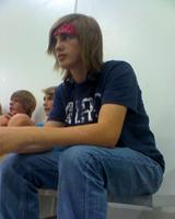 the dalton