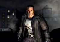 ThePunisherChocomoe