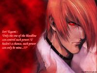 Demon_Eyes_Iori