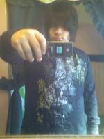 LeBoy