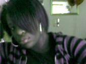 Mesha072009