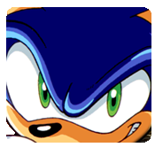 sonic2225