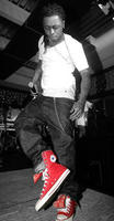 drizzy00