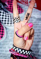 DanceDiva_Master
